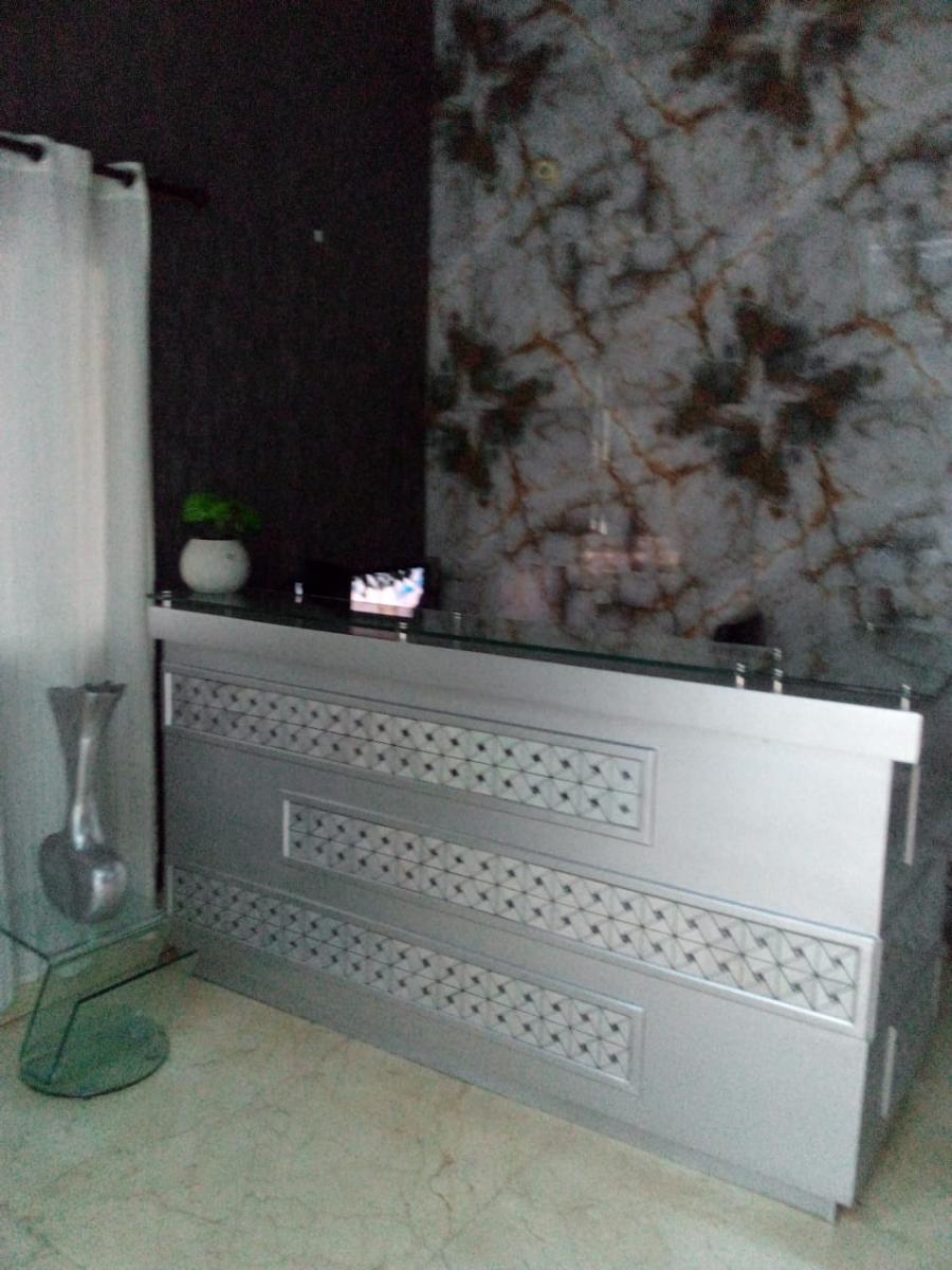 Apartamento Evaristo Morales - Image# 1