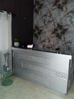 Apartamento Evaristo Morales - Image# 1