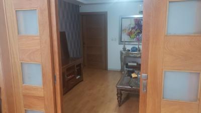 Apartamento Evaristo Morales - Image# 5