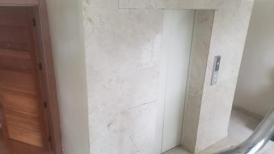 Apartamento Evaristo Morales - Image# 8