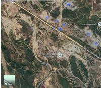 Venta tareas, Baní, Galeón, Republica Dominicana - Image# 1