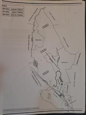 Venta tareas, Baní, Galeón, Republica Dominicana - Image# 5