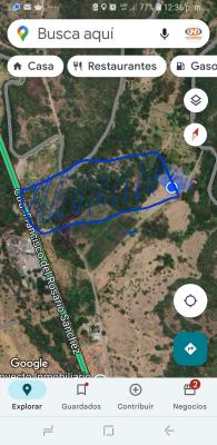 Venta tareas, Baní, Galeón, Republica Dominicana - Image# 6